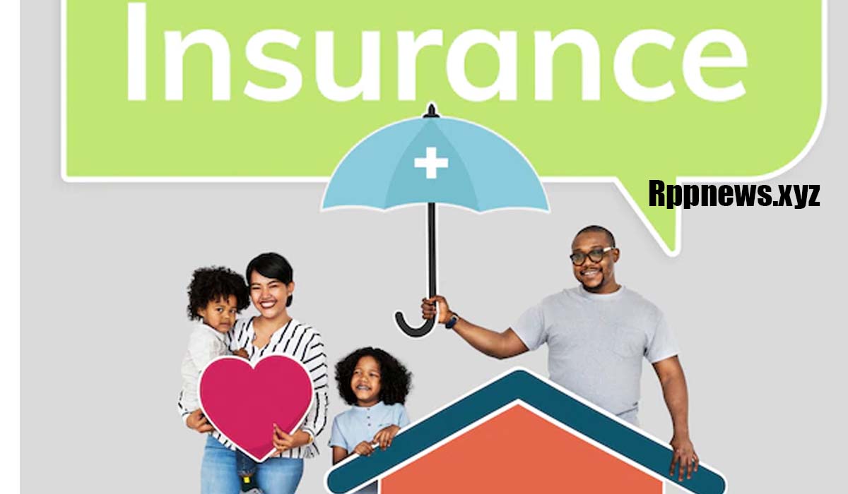  Term Insurance Ultimate Guide 2023
